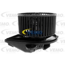 V40-03-1145 VEMO Вентилятор салону