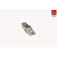 Коромисло керування двигуном FAI-AutoParts R225S
