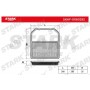 SKAF-0060292 Stark Повітряний фільтр