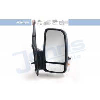 50 64 38-1 JOHNS Зовнішнє дзеркало