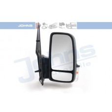 50 64 38-1 JOHNS Зовнішнє дзеркало