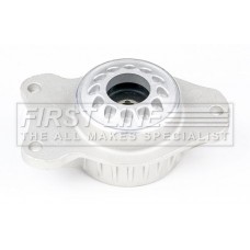 FSM5556 FIRST LINE Опора стійки амортизатора