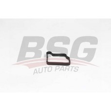 BSG 60-109-010 BSG Прокладка, Кришка головки циліндра