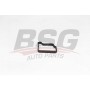 BSG 60-109-010 BSG Прокладка, Кришка головки циліндра