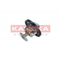 7710060 KAMOKA Термостат охолоджувальна рідина