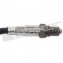 250-25027 WALKER PRODUCTS датчик кисню