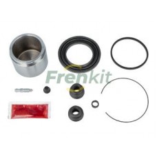 260956 FRENKIT Ремкомплект, Гальмівний супорт