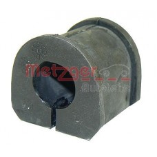 52067209 METZGER Опора стабілізатора