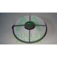 PA109 MULLER FILTER Повітряний фільтр