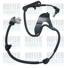 82901094 HOFFER Датчик частота обертання колеса