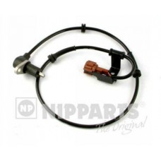 J5021006 NIPPARTS Датчик частота обертання колеса