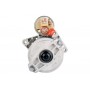 8EA 012 526-151 HELLA Стартер