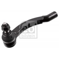 12748 FEBI BILSTEIN Наконечник поперечної кермової тяги