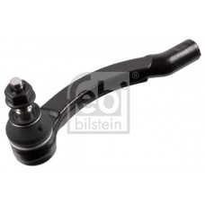12748 FEBI BILSTEIN Наконечник поперечної кермової тяги