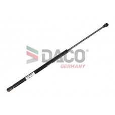 SG1713 DACO Germany Газова пружина кришка багажника