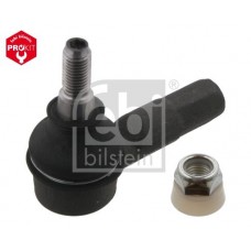 37860 FEBI BILSTEIN Наконечник поперечної кермової тяги