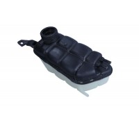 77-0071 MAXGEAR Компенсаційний бак охолоджувальна рідина