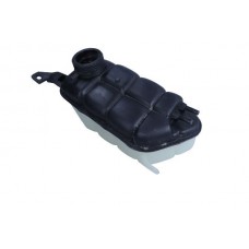 77-0071 MAXGEAR Компенсаційний бак охолоджувальна рідина