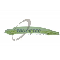 02.12.227 TRUCKTEC AUTOMOTIVE Планка успокоювача ланцюг приводу