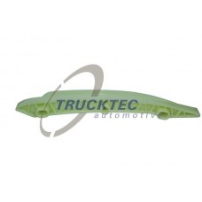 02.12.227 TRUCKTEC AUTOMOTIVE Планка успокоювача ланцюг приводу