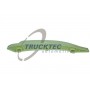 02.12.227 TRUCKTEC AUTOMOTIVE Планка успокоювача ланцюг приводу