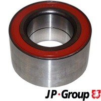 1141201300 JP GROUP Підшипник ступиці колеса