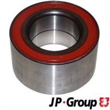 1141201300 JP GROUP Підшипник ступиці колеса