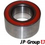 1141201300 JP GROUP Підшипник ступиці колеса