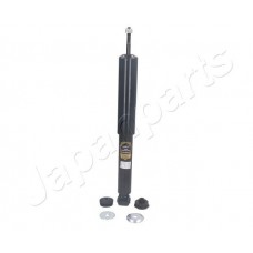 MM00338 JAPANPARTS Амортизатор