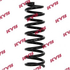 RC6367 KYB Пружина ходової частини