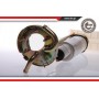 02SKV706 ESEN SKV Елемент системи живлення