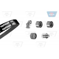 KT 1255 OPTIBELT Комплект ременя ГРМ