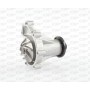 WAP8196.00 OPEN PARTS Водяний насос охолодження двигуна