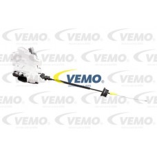 V10-85-3876 VEMO Замок дверей