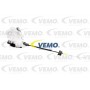 V10-85-3876 VEMO Замок дверей