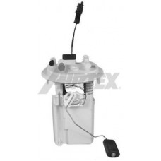 E10631S AIRTEX Датчик запас палива