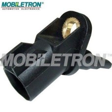 AB-EU004 MOBILETRON Датчик частота обертання колеса