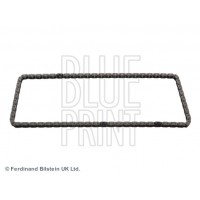 ADC47351 BLUE PRINT Ланцюг приводу розподільного валу