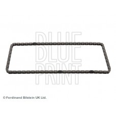 ADC47351 BLUE PRINT Ланцюг приводу розподільного валу