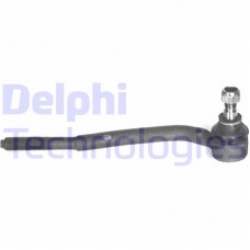 TA1207 DELPHI Наконечник поперечної кермової тяги