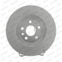 DDF1720C FERODO Гальмівний диск