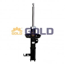 9263224 JAPANPARTS Амортизатор