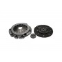 CP-4071 KAVO PARTS Комплект зчеплення