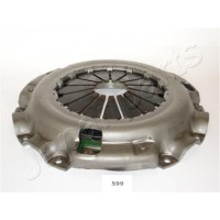 SF-599 JAPANPARTS Нажимной Диск зчеплення