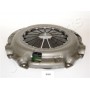 SF-599 JAPANPARTS Нажимной Диск зчеплення
