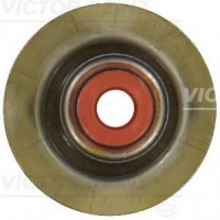 70-13384-00 VICTOR REINZ Ущільнювальне кільце стержень клапана