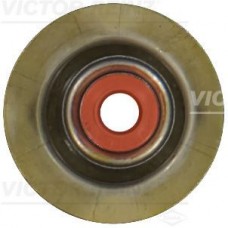 WG2303483 WILMINK GROUP Ущільнювальне кільце стержень клапана