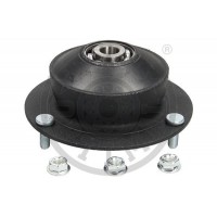 F8-5506 OPTIMAL Опора стійки амортизатора