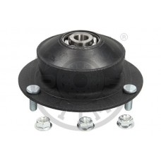 F8-5506 OPTIMAL Опора стійки амортизатора