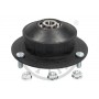 F8-5506 OPTIMAL Опора стійки амортизатора